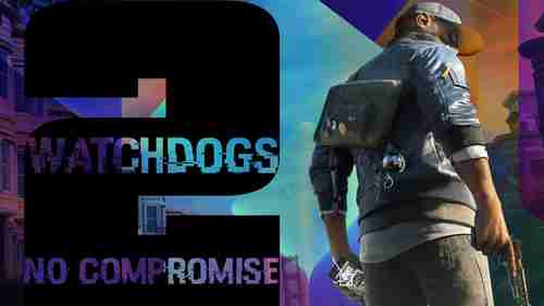 《奇异人生》官推发文庆生玩家翘首以盼后续章节！