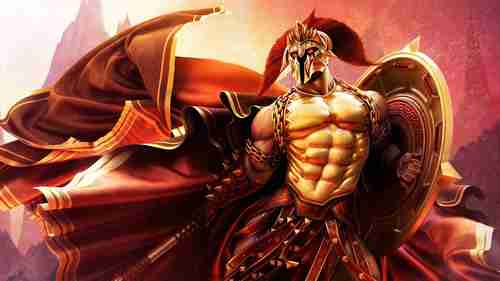 《幻塔》必学探索技巧，能省一半时间，老玩家也值得看